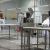 Calumet City Industrial Cleaning by Global Cleaning USA